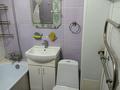 2-бөлмелі пәтер · 47 м² · 3/4 қабат, Мкр. Айнабулак-2 78, бағасы: 200 000 ₸ в Алматы, Жетысуский р-н — фото 9