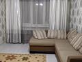 2-комнатная квартира · 60 м² · 4/9 этаж, мкр Аксай-4 за 38.5 млн ₸ в Алматы, Ауэзовский р-н