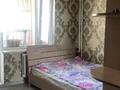 2-комнатная квартира · 60 м² · 4/9 этаж, мкр Аксай-4 за 38.5 млн ₸ в Алматы, Ауэзовский р-н — фото 3