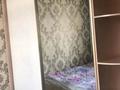 2-комнатная квартира · 60 м² · 4/9 этаж, мкр Аксай-4 за 38.5 млн ₸ в Алматы, Ауэзовский р-н — фото 4