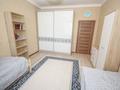 4-комнатная квартира, 97 м², Розыбакиева за 82 млн 〒 в Алматы, Бостандыкский р-н — фото 6