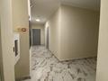 2-комнатная квартира · 56 м² · 2/13 этаж, Райымбека 348/1 — ЖАКСЫ САПА за 47.5 млн ₸ в Алматы, Ауэзовский р-н — фото 16