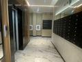 2-комнатная квартира · 56 м² · 2/13 этаж, Райымбека 348/1 — ЖАКСЫ САПА за 47.5 млн ₸ в Алматы, Ауэзовский р-н — фото 17