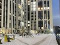 2-комнатная квартира · 56 м² · 2/13 этаж, Райымбека 348/1 — ЖАКСЫ САПА за 47.5 млн ₸ в Алматы, Ауэзовский р-н — фото 18