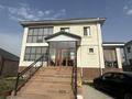 Отдельный дом · 9 комнат · 400 м² · 8 сот., Жайық 147 за 125 млн ₸ в Кемертогане