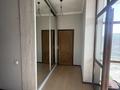 Отдельный дом · 9 комнат · 400 м² · 8 сот., Жайық 147 за 125 млн ₸ в Кемертогане — фото 12