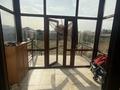 Отдельный дом · 9 комнат · 400 м² · 8 сот., Жайық 147 за 125 млн ₸ в Кемертогане — фото 13