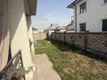 Отдельный дом · 9 комнат · 400 м² · 8 сот., Жайық 147 за 125 млн ₸ в Кемертогане — фото 24