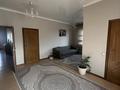 Отдельный дом · 9 комнат · 400 м² · 8 сот., Жайық 147 за 125 млн ₸ в Кемертогане — фото 25