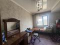 Отдельный дом · 9 комнат · 400 м² · 8 сот., Жайық 147 за 125 млн ₸ в Кемертогане — фото 36