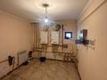 Отдельный дом · 9 комнат · 400 м² · 8 сот., Жайық 147 за 125 млн ₸ в Кемертогане — фото 42