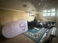 Отдельный дом · 9 комнат · 400 м² · 8 сот., Жайық 147 за 125 млн ₸ в Кемертогане — фото 43