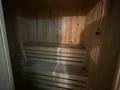 Отдельный дом · 9 комнат · 400 м² · 8 сот., Жайық 147 за 125 млн ₸ в Кемертогане — фото 45