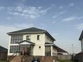 Отдельный дом · 9 комнат · 400 м² · 8 сот., Жайық 147 за 125 млн ₸ в Кемертогане — фото 4