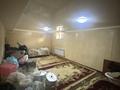 Отдельный дом · 9 комнат · 400 м² · 8 сот., Жайық 147 за 125 млн ₸ в Кемертогане — фото 50