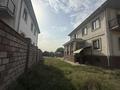 Отдельный дом · 9 комнат · 400 м² · 8 сот., Жайық 147 за 125 млн ₸ в Кемертогане — фото 52