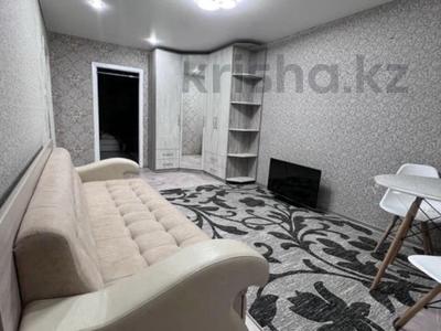 2-бөлмелі пәтер · 48 м² · 1/5 қабат, Абая, бағасы: 17.5 млн 〒 в Петропавловске