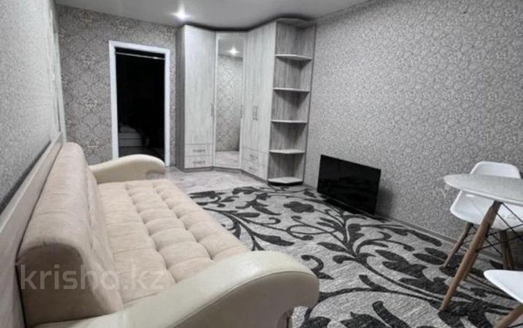 2-бөлмелі пәтер · 48 м² · 1/5 қабат, Абая, бағасы: 17.5 млн 〒 в Петропавловске — фото 2