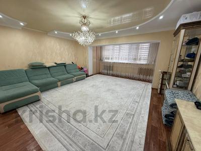 4-бөлмелі пәтер · 126 м² · 9/10 қабат, 27-ш/а. 72, бағасы: 25 млн ₸ в Актау, 27-й мкр