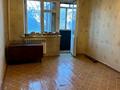 1-комнатная квартира, 36 м², 2/5 этаж, Назарбаева за 8.5 млн 〒 в Талдыкоргане, мкр Жетысу — фото 2