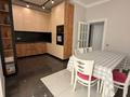 4-комнатная квартира · 120 м² · 10/12 этаж, Нажимеденова за 75 млн ₸ в Астане, Сарайшык р-н — фото 13