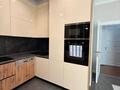 4-комнатная квартира · 120 м² · 10/12 этаж, Нажимеденова за 75 млн ₸ в Астане, Сарайшык р-н — фото 14