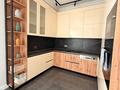 4-комнатная квартира · 120 м² · 10/12 этаж, Нажимеденова за 75 млн ₸ в Астане, Сарайшык р-н — фото 15