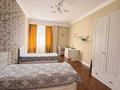 4-комнатная квартира · 120 м² · 10/12 этаж, Нажимеденова за 75 млн ₸ в Астане, Сарайшык р-н — фото 19