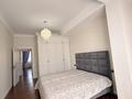 4-комнатная квартира · 120 м² · 10/12 этаж, Нажимеденова за 75 млн ₸ в Астане, Сарайшык р-н — фото 20