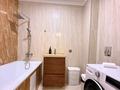 4-комнатная квартира · 120 м² · 10/12 этаж, Нажимеденова за 75 млн ₸ в Астане, Сарайшык р-н — фото 21