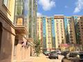 4-комнатная квартира · 120 м² · 10/12 этаж, Нажимеденова за 75 млн ₸ в Астане, Сарайшык р-н — фото 22