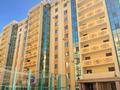 4-комнатная квартира · 120 м² · 10/12 этаж, Нажимеденова за 75 млн ₸ в Астане, Сарайшык р-н — фото 24