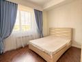 4-комнатная квартира · 120 м² · 10/12 этаж, Нажимеденова за 75 млн ₸ в Астане, Сарайшык р-н — фото 6