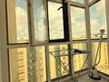 4-комнатная квартира · 120 м² · 10/12 этаж, Нажимеденова за 75 млн ₸ в Астане, Сарайшык р-н — фото 8
