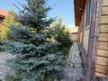 Отдельный дом · 5 комнат · 160 м² · 20 сот., Аль фараби 33/1 за 95 млн 〒 в Астане, Алматы р-н — фото 44