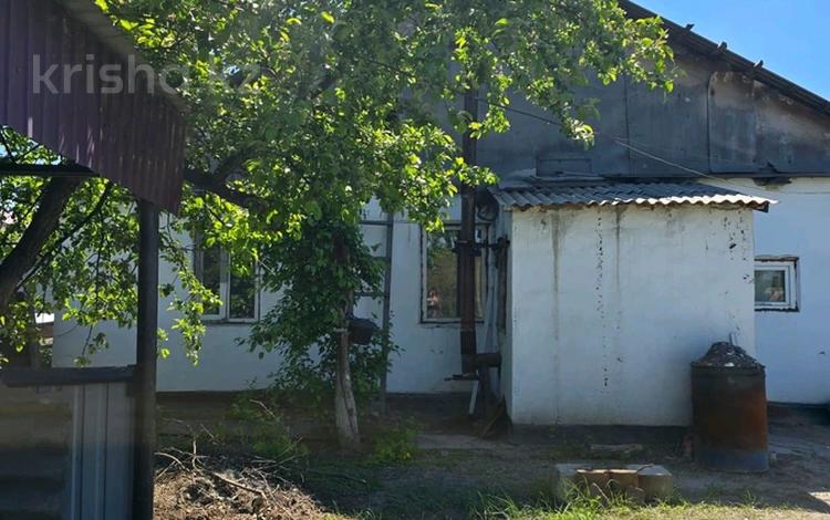 Жеке үй · 3 бөлме · 67 м² · 9 жүзд., Бобровка, Бобровка 3 дачи, бағасы: 7.5 млн ₸ в Семее — фото 2