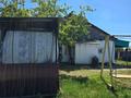 Жеке үй · 3 бөлме · 67 м² · 9 жүзд., Бобровка, Бобровка 3 дачи, бағасы: 7.5 млн ₸ в Семее — фото 2