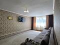 Жеке үй · 3 бөлме · 67 м² · 9 жүзд., Бобровка, Бобровка 3 дачи, бағасы: 7.5 млн ₸ в Семее — фото 5