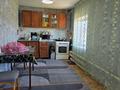 Жеке үй · 3 бөлме · 67 м² · 9 жүзд., Бобровка, Бобровка 3 дачи, бағасы: 7.5 млн ₸ в Семее — фото 8