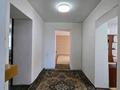 Жеке үй · 3 бөлме · 67 м² · 9 жүзд., Бобровка, Бобровка 3 дачи, бағасы: 7.5 млн ₸ в Семее — фото 9