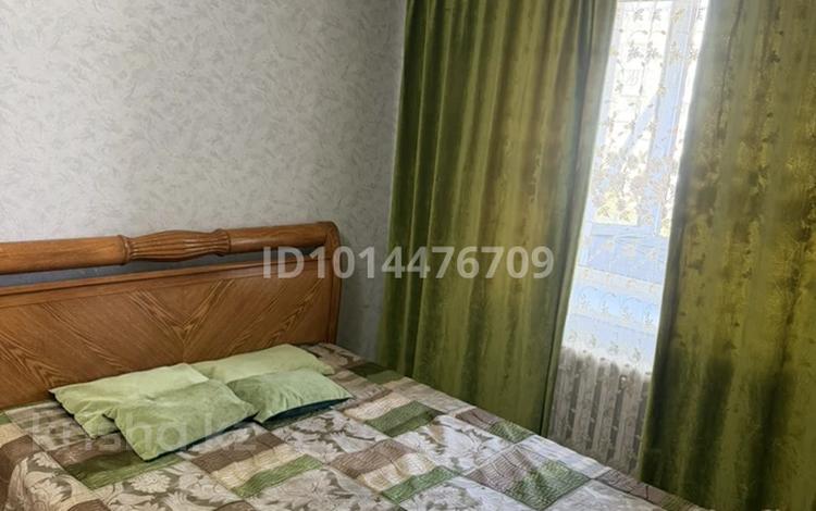 1-бөлмелі пәтер · 36 м² · 7/9 қабат, Жаңа қала ш/а., Нуркена 20, бағасы: 9 000 ₸ в Караганде, Казыбек би р-н — фото 2