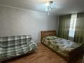 1-бөлмелі пәтер · 36 м² · 7/9 қабат, Жаңа қала ш/а., Нуркена 20, бағасы: 9 000 ₸ в Караганде, Казыбек би р-н — фото 3
