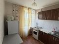 1-бөлмелі пәтер · 36 м² · 7/9 қабат, Жаңа қала ш/а., Нуркена 20, бағасы: 9 000 ₸ в Караганде, Казыбек би р-н — фото 4