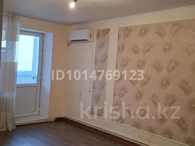 2-комнатная квартира · 60 м² · 4/5 этаж, Шукурова 100 — Мкр шугыла за 100 000 ₸ в 