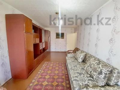 Продажа квартир в Карагандинской обл.: 2-комнатная квартира · 43.9 м² · 1/5 этаж, Пришахтинск, 23й микрорайон 30 за 9.3 млн 〒 2-комнатная квартира · 43.9 м² · 1/5 этаж, Пришахтинск, 23й микрорайон 30 за 9.3 млн 〒 в Караганде, Алихана Бокейханова р-н
