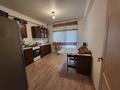 3-комнатная квартира · 78 м² · 2/5 этаж, Алтын Орда 6/3-31, 6/33-38, 6/40, 6/42-62, 6/64-66, 6/89-90 за 37 млн ₸ в Алматы, Наурызбайский р-н