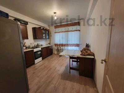 3-комнатная квартира · 78 м² · 2/5 этаж, Алтын Орда 6/3-31, 6/33-38, 6/40, 6/42-62, 6/64-66, 6/89-90 за 37 млн ₸ в Алматы, Наурызбайский р-н