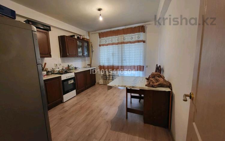 3-комнатная квартира · 78 м² · 2/5 этаж, Алтын Орда 6/3-31, 6/33-38, 6/40, 6/42-62, 6/64-66, 6/89-90 за 37 млн ₸ в Алматы, Наурызбайский р-н — фото 2