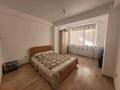 3-комнатная квартира · 78 м² · 2/5 этаж, Алтын Орда 6/3-31, 6/33-38, 6/40, 6/42-62, 6/64-66, 6/89-90 за 37 млн ₸ в Алматы, Наурызбайский р-н — фото 2
