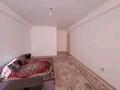 3-комнатная квартира · 78 м² · 2/5 этаж, Алтын Орда 6/3-31, 6/33-38, 6/40, 6/42-62, 6/64-66, 6/89-90 за 37 млн ₸ в Алматы, Наурызбайский р-н — фото 3